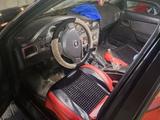 Daewoo Nexia 2010 года за 1 500 000 тг. в Алматы