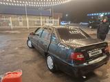 Daewoo Nexia 2010 года за 1 500 000 тг. в Алматы – фото 2