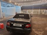 Daewoo Nexia 2010 года за 1 500 000 тг. в Алматы – фото 3