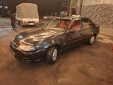 Daewoo Nexia 2010 года за 1 500 000 тг. в Алматы – фото 4