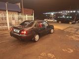 Daewoo Nexia 2010 года за 1 500 000 тг. в Алматы – фото 5