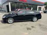 Toyota Camry 2014 года за 9 600 000 тг. в Павлодар – фото 5