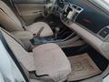 Toyota Camry 2002 года за 5 300 000 тг. в Алматы – фото 7