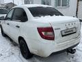 ВАЗ (Lada) Granta 2190 2019 года за 3 300 000 тг. в Уральск – фото 2