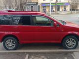 Honda HR-V 2004 годаfor3 000 000 тг. в Алматы – фото 2