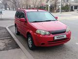 Honda HR-V 2004 годаfor3 000 000 тг. в Алматы