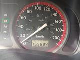 Honda HR-V 2004 годаfor3 000 000 тг. в Алматы – фото 3
