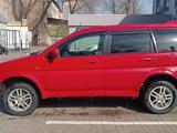 Honda HR-V 2004 годаfor3 000 000 тг. в Алматы – фото 5