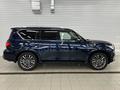 Infiniti QX80 2020 года за 29 500 000 тг. в Астана – фото 11