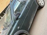Land Rover Freelander 2002 года за 2 200 000 тг. в Астана – фото 2