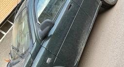 Land Rover Freelander 2002 года за 2 200 000 тг. в Астана – фото 2