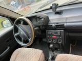 Land Rover Freelander 2002 года за 2 200 000 тг. в Астана – фото 4