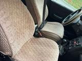 Land Rover Freelander 2002 года за 2 200 000 тг. в Астана – фото 5