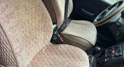 Land Rover Freelander 2002 года за 2 200 000 тг. в Астана – фото 5