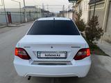 Daewoo Nexia 2012 года за 2 200 000 тг. в Сарыагаш – фото 2