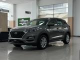 Hyundai Tucson 2020 года за 10 190 000 тг. в Павлодар