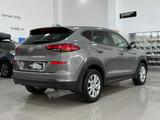 Hyundai Tucson 2020 года за 10 190 000 тг. в Павлодар – фото 5