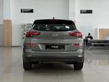 Hyundai Tucson 2020 года за 10 190 000 тг. в Павлодар – фото 4