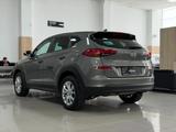 Hyundai Tucson 2020 года за 10 190 000 тг. в Павлодар – фото 3