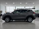 Hyundai Tucson 2020 года за 10 190 000 тг. в Павлодар – фото 2