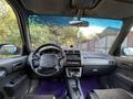 Toyota RAV4 1996 годаүшін3 000 000 тг. в Алматы – фото 4