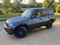 Toyota RAV4 1996 годаүшін3 000 000 тг. в Алматы