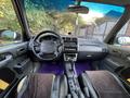 Toyota RAV4 1996 годаүшін3 000 000 тг. в Алматы – фото 7