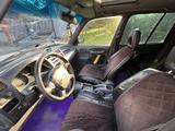 Toyota RAV4 1996 годаүшін3 000 000 тг. в Алматы – фото 5