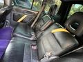 Toyota RAV4 1996 годаүшін3 000 000 тг. в Алматы – фото 6