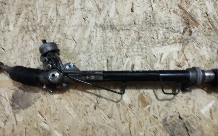 Рулевая рейка В5 пассат за 70 000 тг. в Караганда