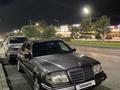 Mercedes-Benz E 280 1995 года за 2 900 000 тг. в Шымкент