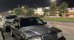 Mercedes-Benz E 280 1995 года за 2 900 000 тг. в Шымкент