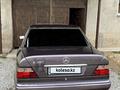 Mercedes-Benz E 280 1995 года за 2 900 000 тг. в Шымкент – фото 7
