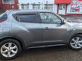 Nissan Juke 2011 года за 4 300 000 тг. в Уральск – фото 9