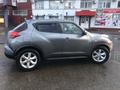 Nissan Juke 2011 годаүшін4 300 000 тг. в Уральск – фото 2