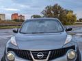 Nissan Juke 2011 годаүшін4 300 000 тг. в Уральск – фото 7