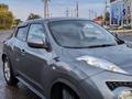 Nissan Juke 2011 года за 4 300 000 тг. в Уральск – фото 10