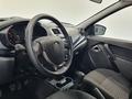 ВАЗ (Lada) Granta 2190 2025 годаүшін5 590 000 тг. в Алматы – фото 12