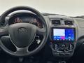 ВАЗ (Lada) Granta 2190 2025 годаүшін5 590 000 тг. в Алматы – фото 13