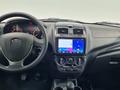 ВАЗ (Lada) Granta 2190 2025 годаүшін5 590 000 тг. в Алматы – фото 14