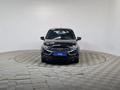 ВАЗ (Lada) Granta 2190 2025 годаүшін5 590 000 тг. в Алматы – фото 2