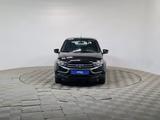 ВАЗ (Lada) Granta 2190 2025 годаүшін5 590 000 тг. в Алматы – фото 2