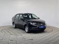 ВАЗ (Lada) Granta 2190 2025 годаүшін5 590 000 тг. в Алматы – фото 3