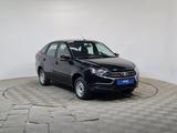 ВАЗ (Lada) Granta 2190 2025 годаүшін5 590 000 тг. в Алматы – фото 3
