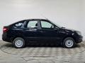 ВАЗ (Lada) Granta 2190 2025 годаүшін5 590 000 тг. в Алматы – фото 4