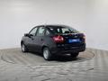 ВАЗ (Lada) Granta 2190 2025 годаүшін5 590 000 тг. в Алматы – фото 7