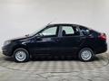 ВАЗ (Lada) Granta 2190 2025 годаүшін5 590 000 тг. в Алматы – фото 8