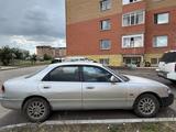 Mazda 626 1994 года за 700 000 тг. в Астана – фото 3