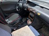 Mazda 626 1994 года за 700 000 тг. в Астана