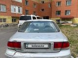 Mazda 626 1994 года за 700 000 тг. в Астана – фото 4